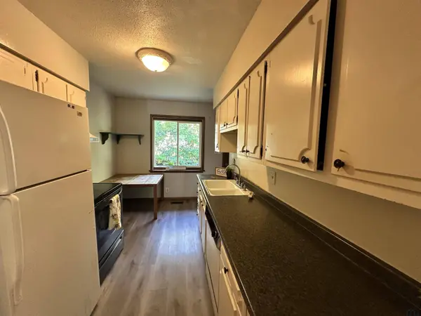303 16th, Sioux City, IA 51105