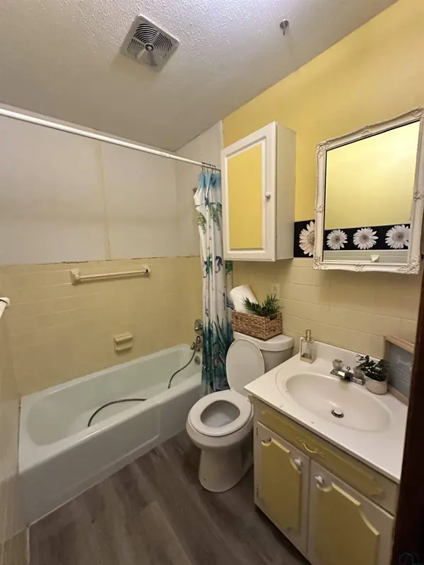 303 16th, Sioux City, IA 51105