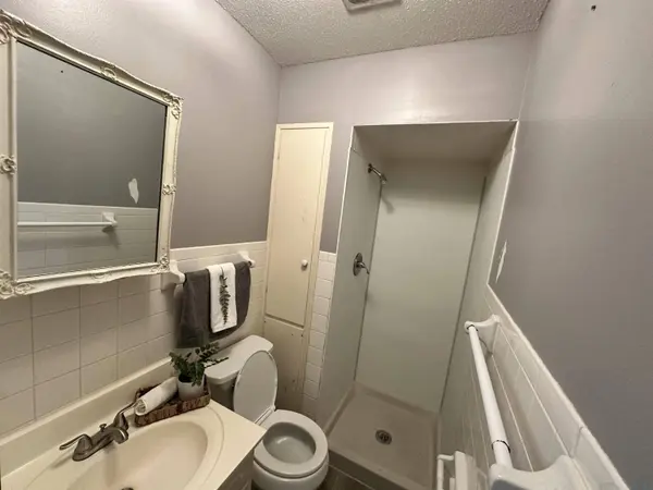 303 16th, Sioux City, IA 51105