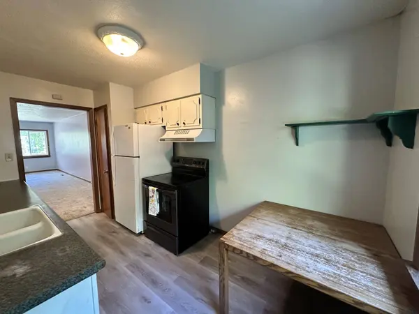 303 16th, Sioux City, IA 51105