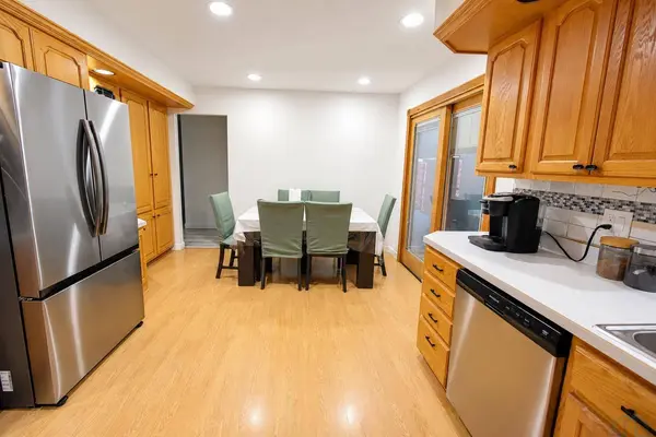 5425 Bushnell Ave Suite 100, Sioux City, IA 51106