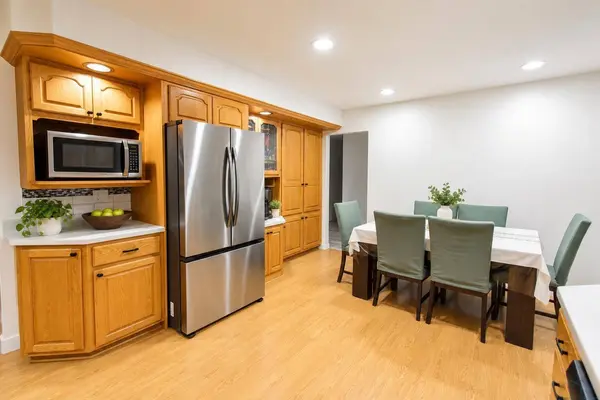 5425 Bushnell Ave Suite 100, Sioux City, IA 51106