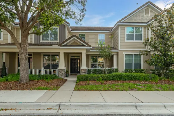 7435 Ripplepointe Way, Windermere, FL 34786-5592