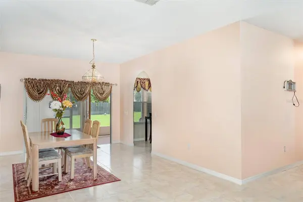 462 PEPPERMILL CIR, Kissimmee, FL 34758