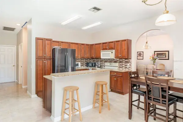 462 PEPPERMILL CIR, Kissimmee, FL 34758