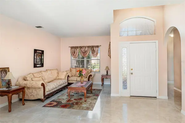 462 PEPPERMILL CIR, Kissimmee, FL 34758