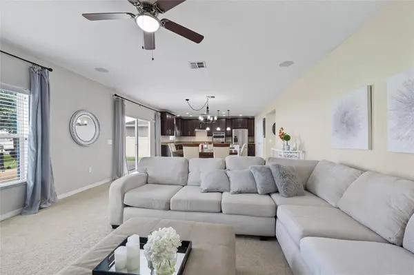 2226 TAYLOR CREEK CT, Kissimmee, FL 34758