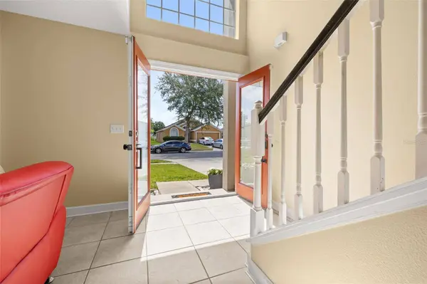 5253 SUNSET CANYON DR, Kissimmee, FL 34758