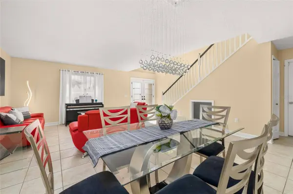 5253 SUNSET CANYON DR, Kissimmee, FL 34758