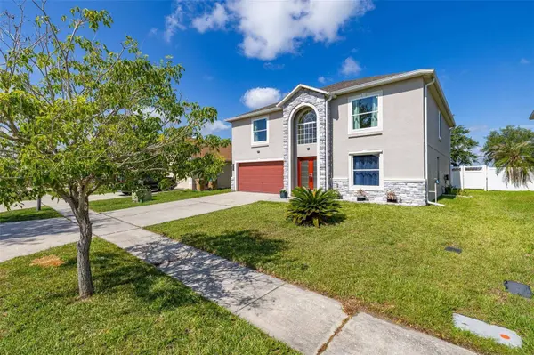 5253 SUNSET CANYON DR, Kissimmee, FL 34758