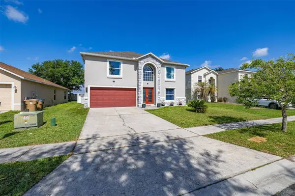 5253 SUNSET CANYON DR, Kissimmee, FL 34758