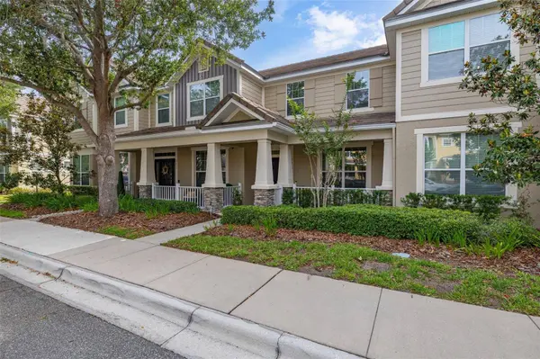 7435 RIPPLEPOINTE WAY, Windermere, FL 34786
