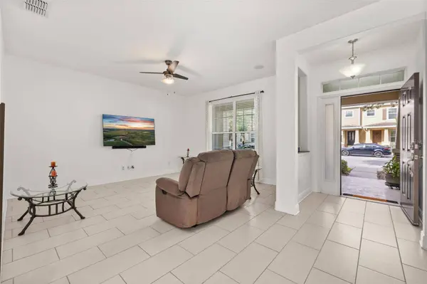 7435 RIPPLEPOINTE WAY, Windermere, FL 34786