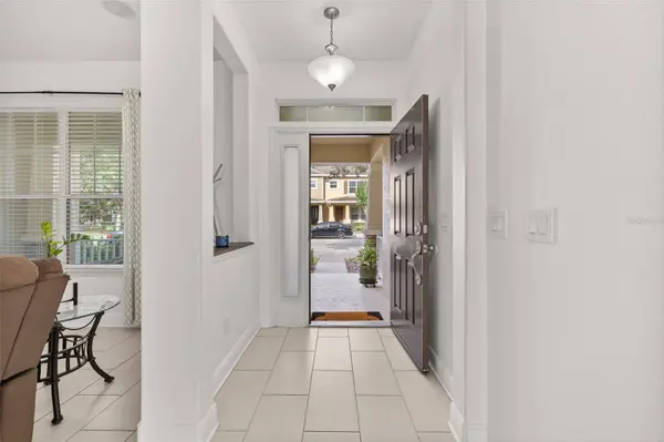 7435 RIPPLEPOINTE WAY, Windermere, FL 34786