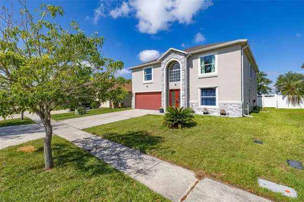 5253 SUNSET CANYON DR, Kissimmee, FL 34758