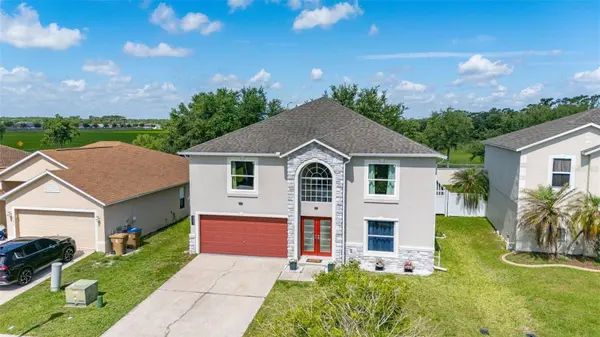 5253 SUNSET CANYON DR, Kissimmee, FL 34758