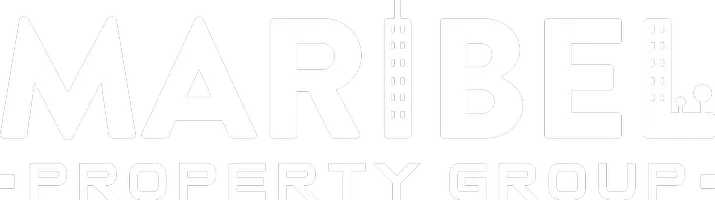 LPT Realty