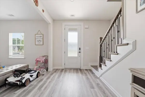 3552 Arabian Farm LN, Dacula, GA 30019