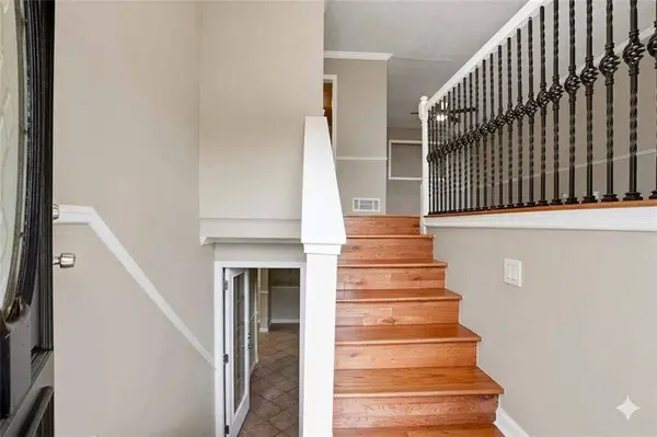 4780 Big Valley RD, Stone Mountain, GA 30083