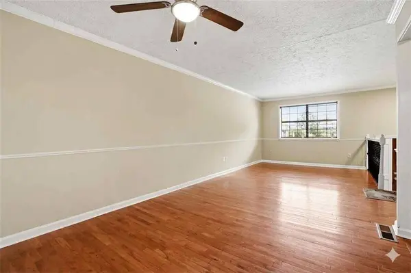 4780 Big Valley RD, Stone Mountain, GA 30083