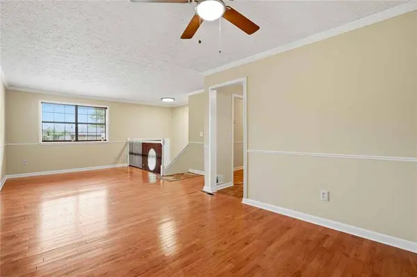 4780 Big Valley RD, Stone Mountain, GA 30083
