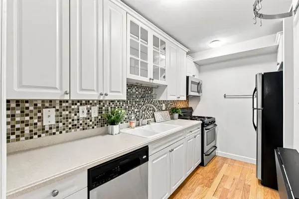 395 Pharr RD NE #208, Atlanta, GA 30305