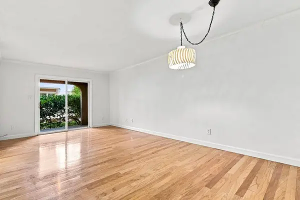 395 Pharr RD NE #208, Atlanta, GA 30305