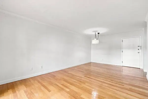 395 Pharr RD NE #208, Atlanta, GA 30305