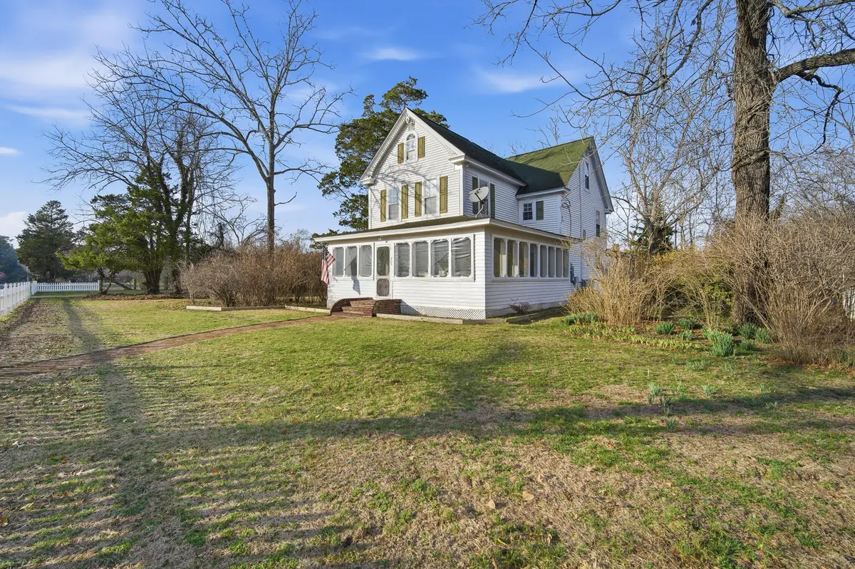 416 Aetna Dr, Corbin City, NJ 08270-2572