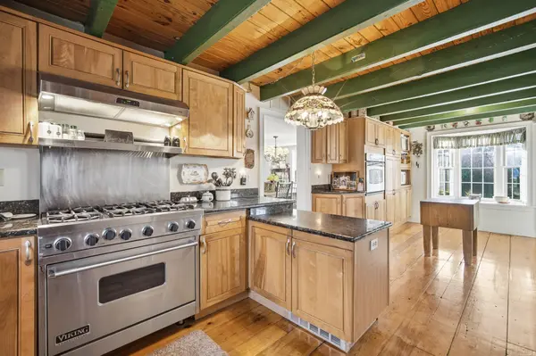 416 Aetna Dr, Corbin City, NJ 08270-2572