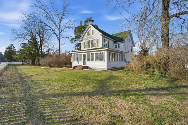 416 Aetna Dr, Corbin City, NJ 08270-2572