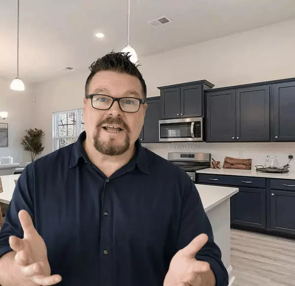 The Real Cost of Buying a Home in Myrtle Beach (What Most Buyers Miss)