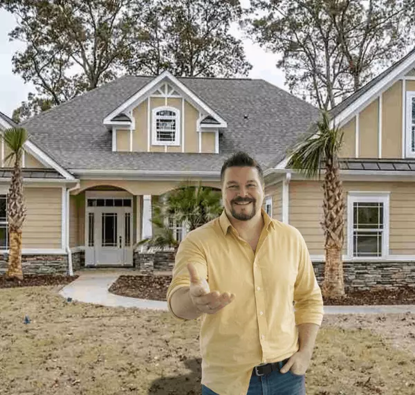 Buying New Construction in Myrtle Beach: What You Need to Know Before You Sign