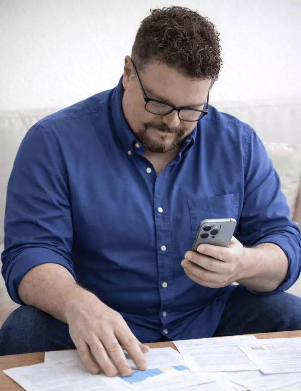 What Homes Are Actually Selling for in Myrtle Beach Right Now