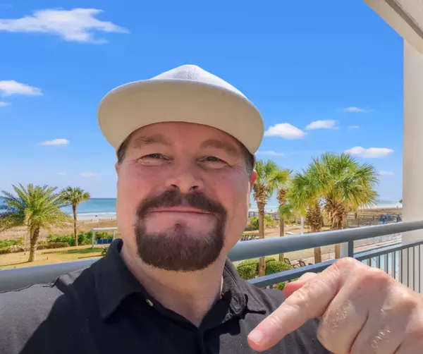 Is Now a Good Time to Buy or Sell in Myrtle Beach?