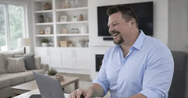 Looking for Honest, Pressure-Free Real Estate Advice in Myrtle Beach? Meet Bigg Lloyd Dotson of LPT Realty,Bigg Lloyd Dotson