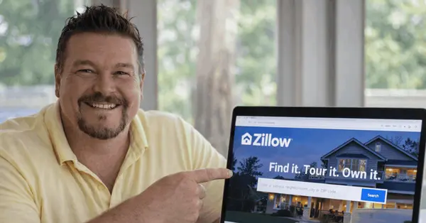 Top Costly Mistakes Myrtle Beach Home Sellers Make—and How to Avoid Them,Bigg Lloyd Dotson