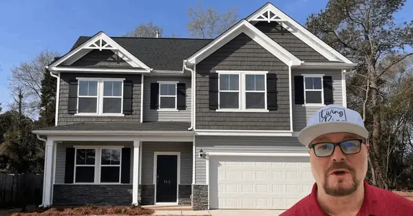 How to Accurately Determine Your Home’s Value in Myrtle Beach,Bigg Lloyd Dotson