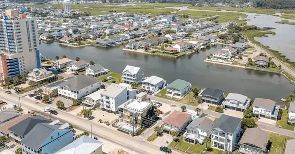 Moving to Myrtle Beach? Here’s Who to Call First for Expert Relocation Guidance,Bigg Lloyd Dotson