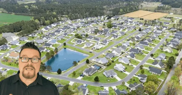Top Mistakes Homebuyers Make in Myrtle Beach (And How to Avoid Them),Bigg Lloyd Dotson