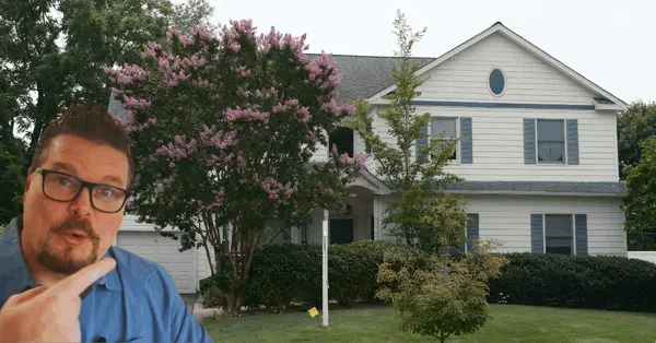 Living in Carolina Forest: How Does It Compare to Other Myrtle Beach Neighborhoods?,Bigg Lloyd Dotson