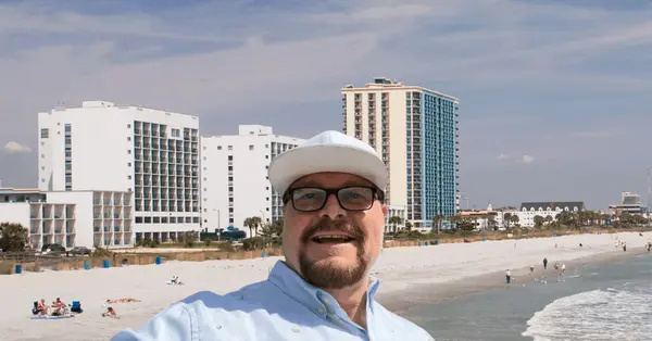 How Are Homes Like Yours Selling in Myrtle Beach Right Now? Expert Insights from Bigg Lloyd Dotson at LPT Realty,Bigg Lloyd Dotson