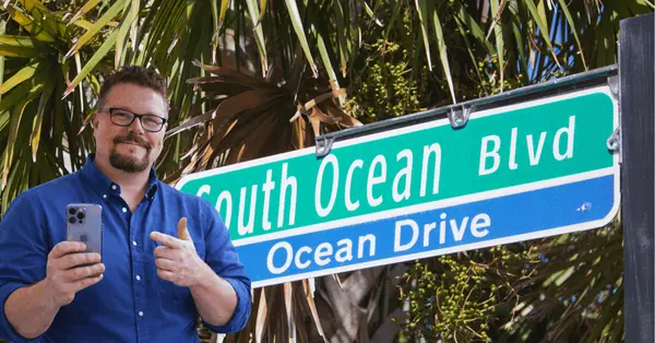 Best Places to Live Near Myrtle Beach: A Local’s Guide to Finding Your Perfect Fit,Bigg Lloyd Dotson