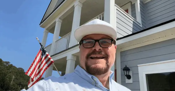 What Every Buyer Should Know Before Purchasing a Home in Myrtle Beach, SC,Bigg Lloyd Dotson