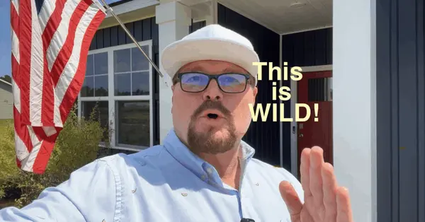 Is Now the Right Time to Sell Your Myrtle Beach Home? Expert Insights for 2026,Bigg Lloyd Dotson