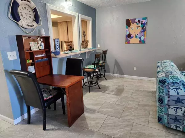 400 AUBURN DR #3, Daytona Beach, FL 32118