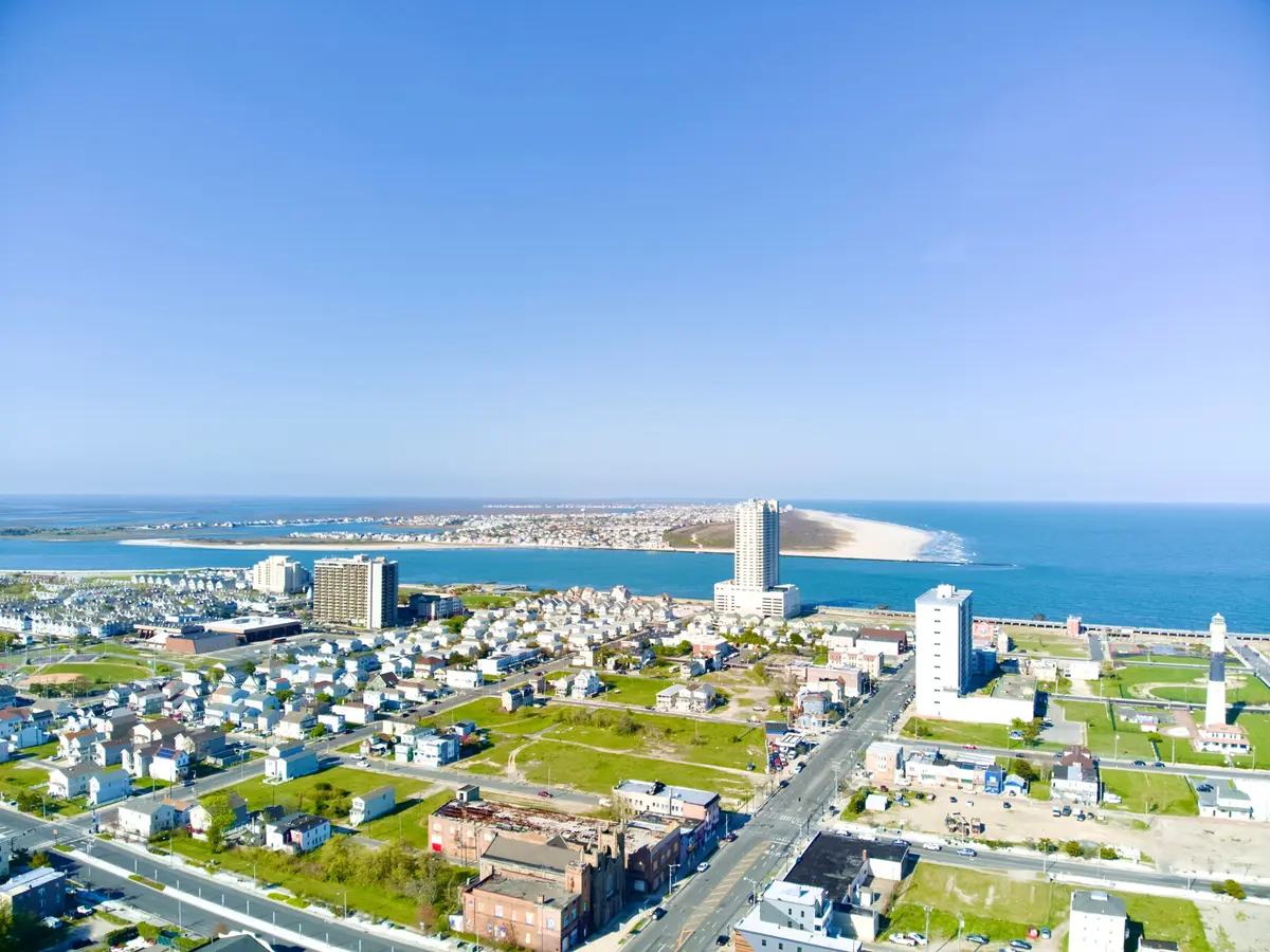 christian-lucia-south-jersey