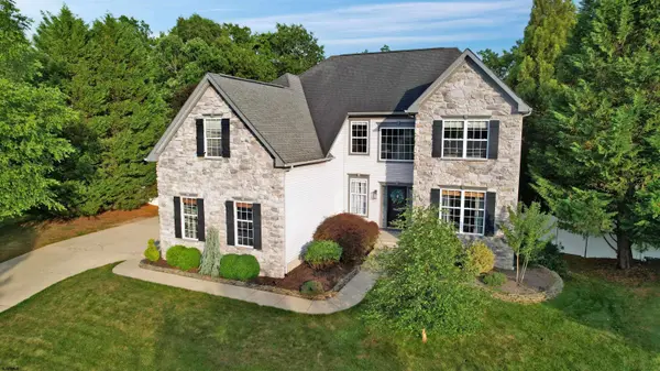 113 Iris Dr, Egg Harbor, NJ 08234
