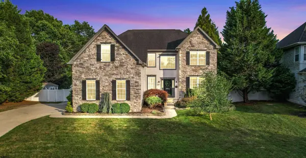 113 Iris Dr, Egg Harbor, NJ 08234