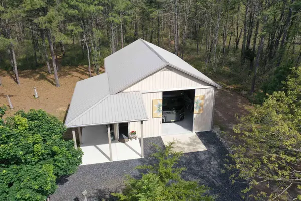 2120 7th, Sweetwater, NJ 08037
